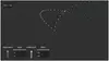 BDC - Ballistic Deflection Calculator hero image