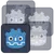 WCSpawnPool icon image