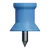 Launchpin icon image