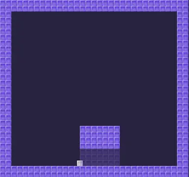 Dynamic TileMap Layers Demo preview image
