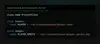 Filepath Generator background image