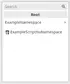 C# Script Picker thumbnail 2