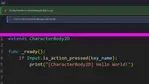 FlowKit: Godot Visual Scripting thumbnail 1