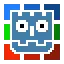 Godot Piskel Importer preview image