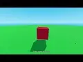 NodeShaker3D thumbnail image