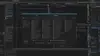 Script Multi Plus thumbnail image