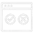 ModalDialog icon image
