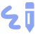 Godot Annotate icon image