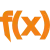 Function Calculator icon image