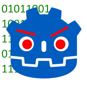 Godobuf preview image