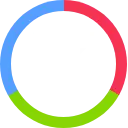 Node Filtering hero image