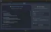 Godot Itch hero image