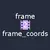 Godot Frame Converter icon image