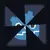 Universal Transition Shader icon image