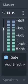 AudioEffectGate thumbnail image