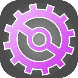 Syvies Core preview image