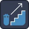 StairsSteppingBody3D hero image