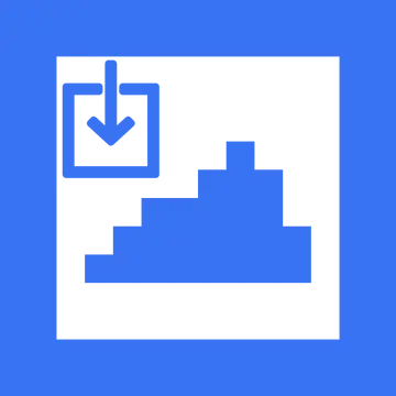 DwTexture preview image