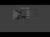 SCORM thumbnail image
