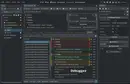 LimboAI: Behavior Trees & State Machines (Godot 4.4-4.5) thumbnail 3