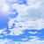 Cloud shader icon image