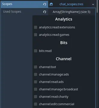 Twitcher thumbnail image