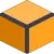 Gridmap Plus icon image