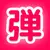 Tama icon image