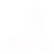 Island icon image