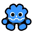 Third Person Controller preview image