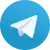 Godot-tdlib icon image
