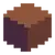 Voxel Support icon image