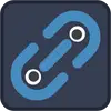 Applinks hero image