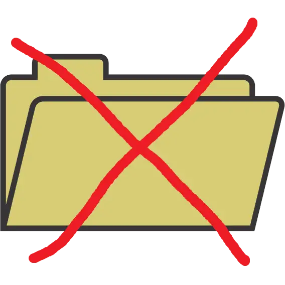 Remove Directory hero image