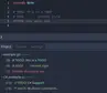 TODO Manager (Godot 4) thumbnail 1