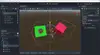Scene to mesh converter thumbnail image