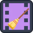 Unused Bone Track Remover hero image