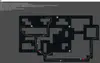 Navigation2DServer Demo thumbnail image