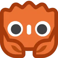 Godot-Rust Template Project hero image