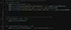 On-Screen Logger thumbnail image