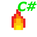 Android Battery Temperature C# Plugin preview image