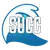 SUCC - SurfsUp Character Controller icon image