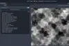 FastNoiseLite Configurator thumbnail image