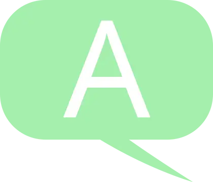 AraVox - Dialogue Writing Helper preview image