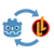 Legends of Learning SDK Integration Plugin for Godot icon image