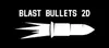 BlastBullets2D v2.0.0 | For Godot 4.4.1+ background image