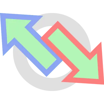 BTransition preview image