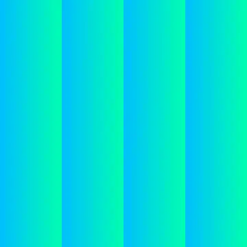 Animated Tiled Skybox preview image