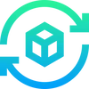 GDCC - Godot Component Creator hero image