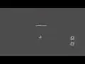 Godot Compass thumbnail image